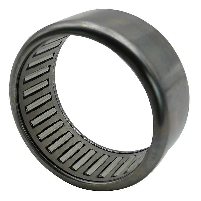 Подшипник роликовый 90364-33011 для Toyota Land Cruiser 79