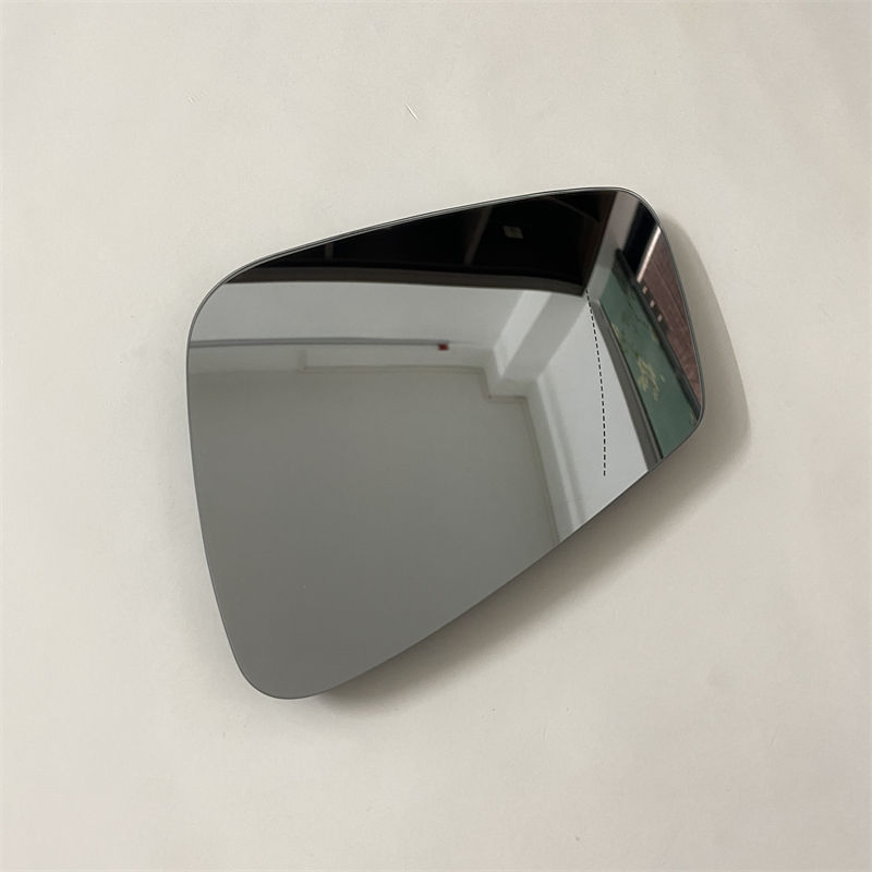Stzt Auto Parts Rearview Mirror Glass 51167284999 for BMW F20 F30 F34 F35