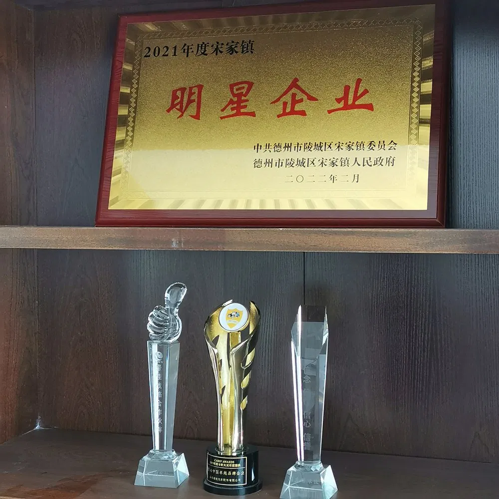 Тормозные колодки SDCX D1210 для Toyota (передние)