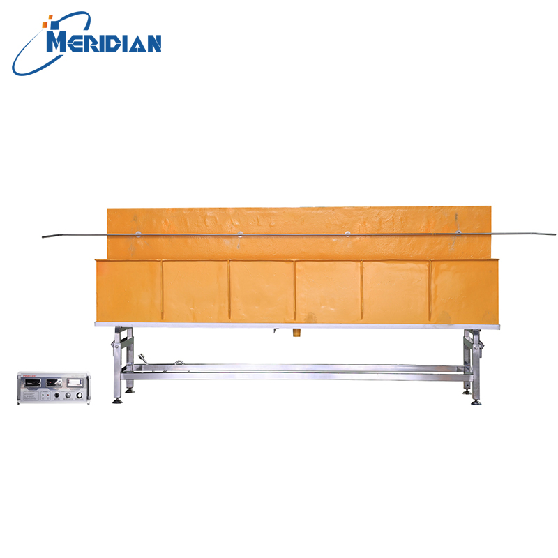 Оборудование для убоя птицы: линия для кур, уток, гусей