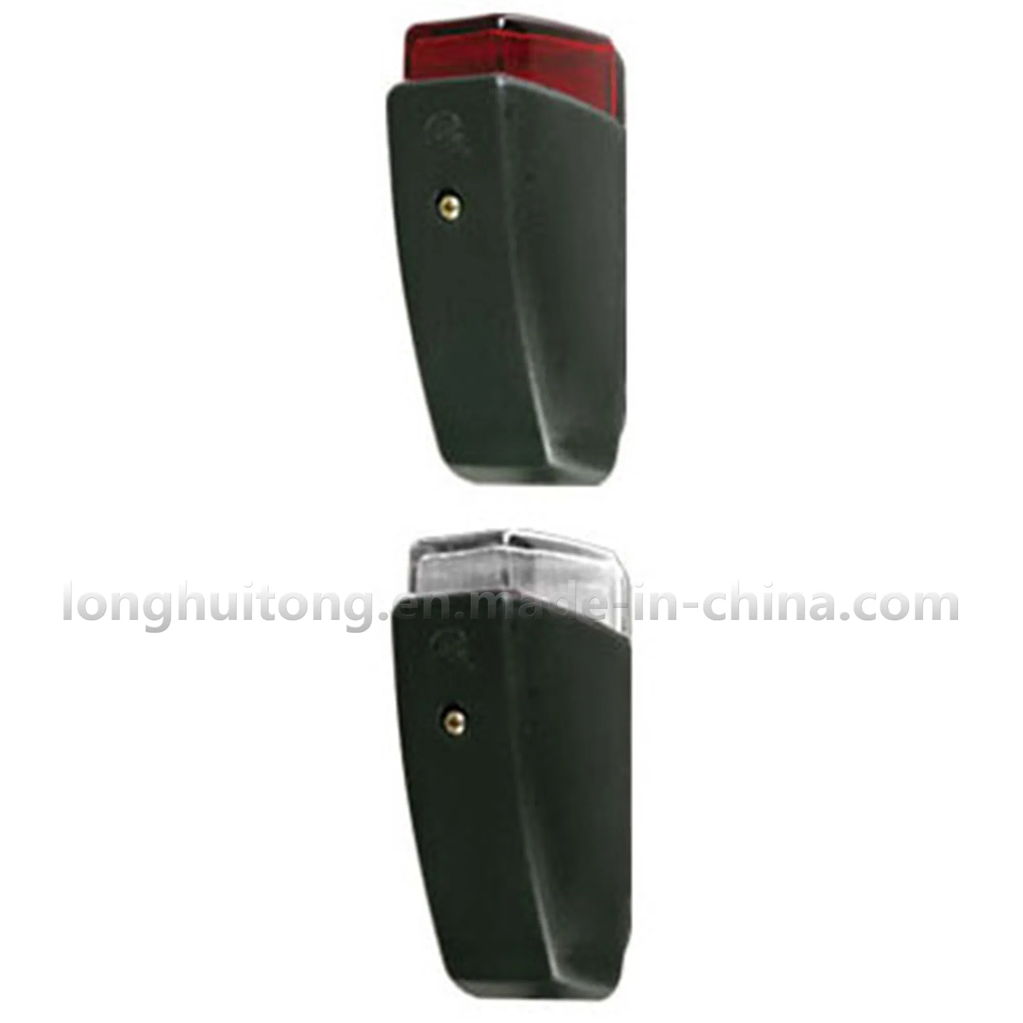 China Factory Waterproof Sk52*40 Position Marker Light for Rainy and Foggy Weather