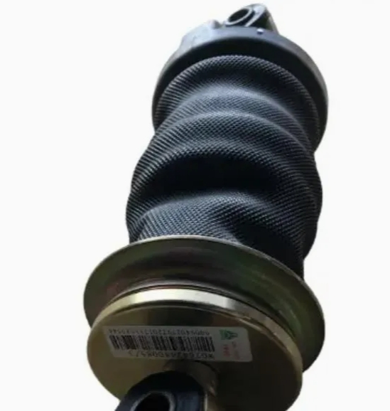 High Quality Truck Parts Shock Absorber Wg1642440085 Suspension for Sinotruk HOWO A7