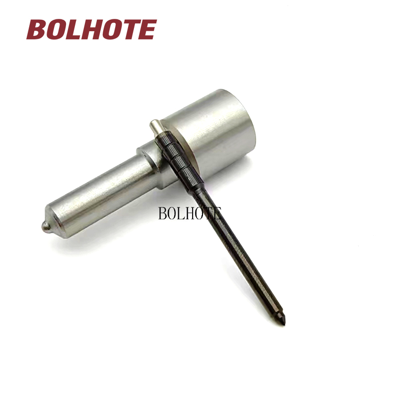 Форсунка Common Rail DLLA147P788 093400-7880