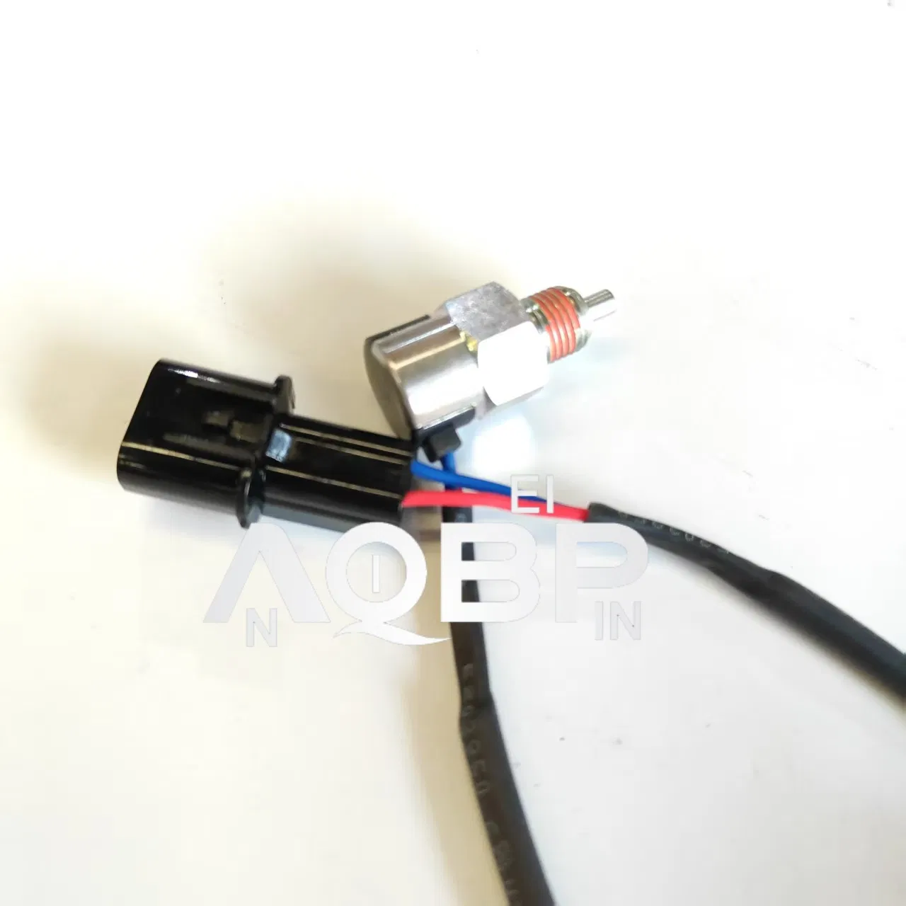 Выключатель заднего хода для JAC T6/T8