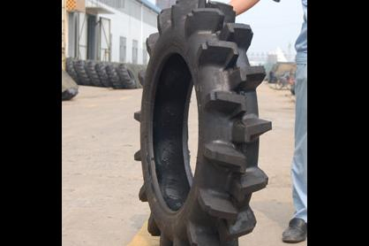 Armour Brand Radial Agriculture Tyre 340/85r24 420/85r28 280/85r24