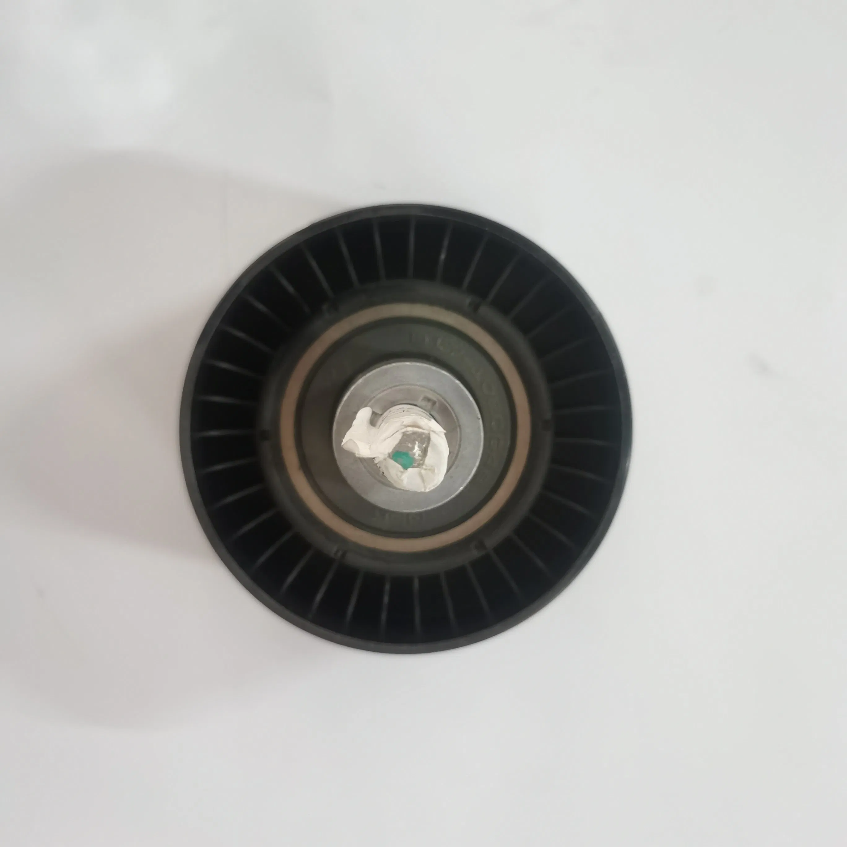 Ролик натяжителя ГРМ Saic Maxus V80 C00014685