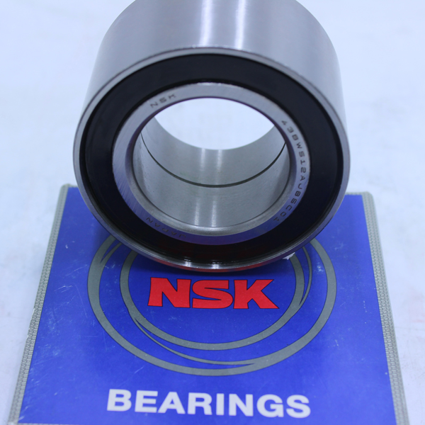 Подшипник ступицы колеса GB40547 SKF/FAG для авто