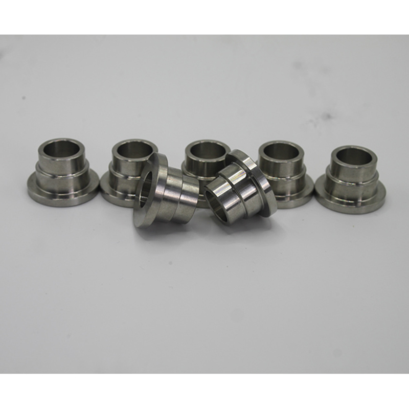 Custom Automotive Parts Car Application Aluminium Automobile Components Die Casting