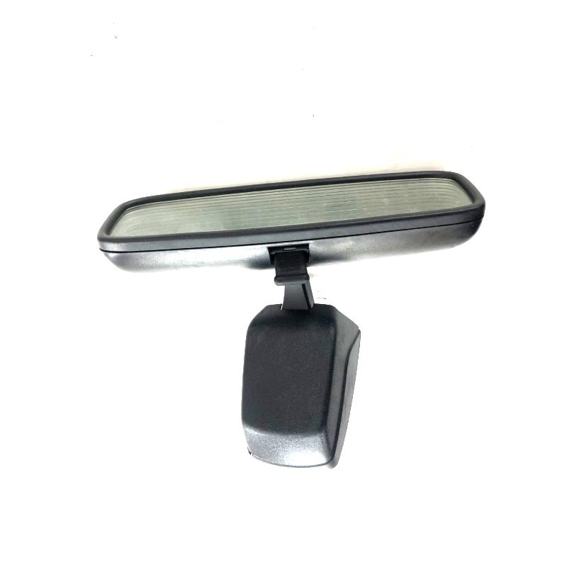 Chery Automobile Tiggo 5/7/4/8 Exeed Lx Internal Rearview Mirror Assembly