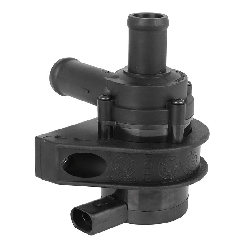 Помпа охлаждающей жидкости 06H965561 для Audi A4 Quattro