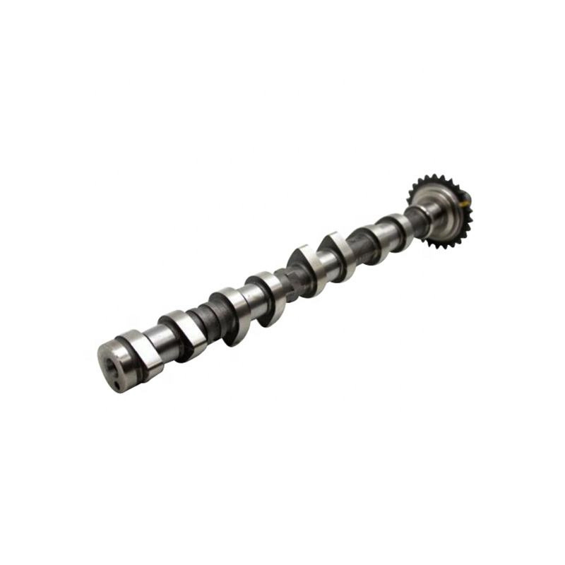 Распредвал для Hyundai Accent 24100-26601, 24200-26004