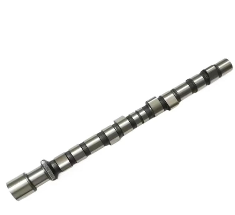 Распредвал для BMW M40 N55 N20