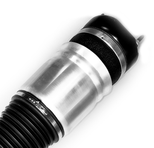 Air Suspension Jeep Grand Cherokee 2016-2020 Front-Rh 68253204AA 68253204ab 68253204AC