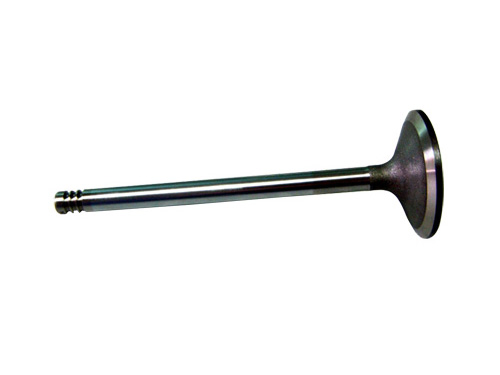 Клапан двигателя Deutz 1013