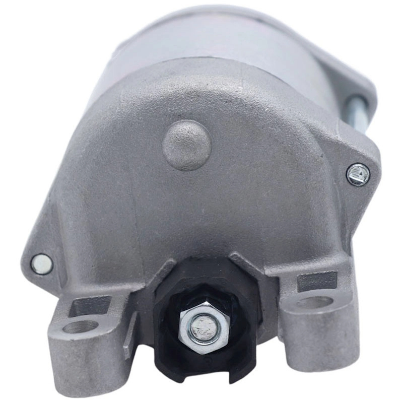 Стартер для мотоцикла KTM 250-350 SX-F/XC-F