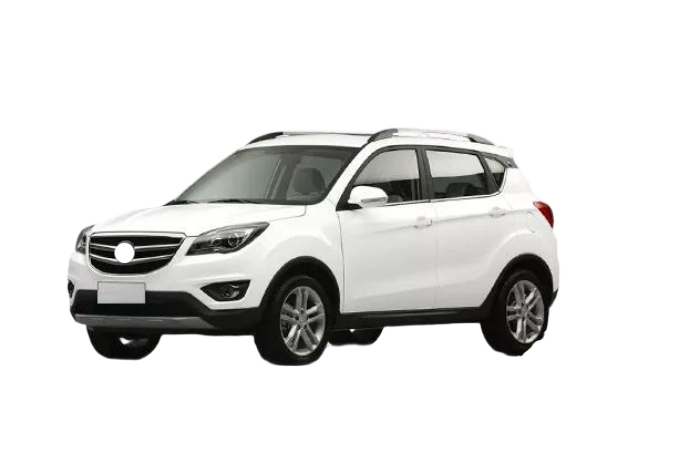 Electronic Steering Lock C301048-0700/3795010-Mk03 for Changan CS75