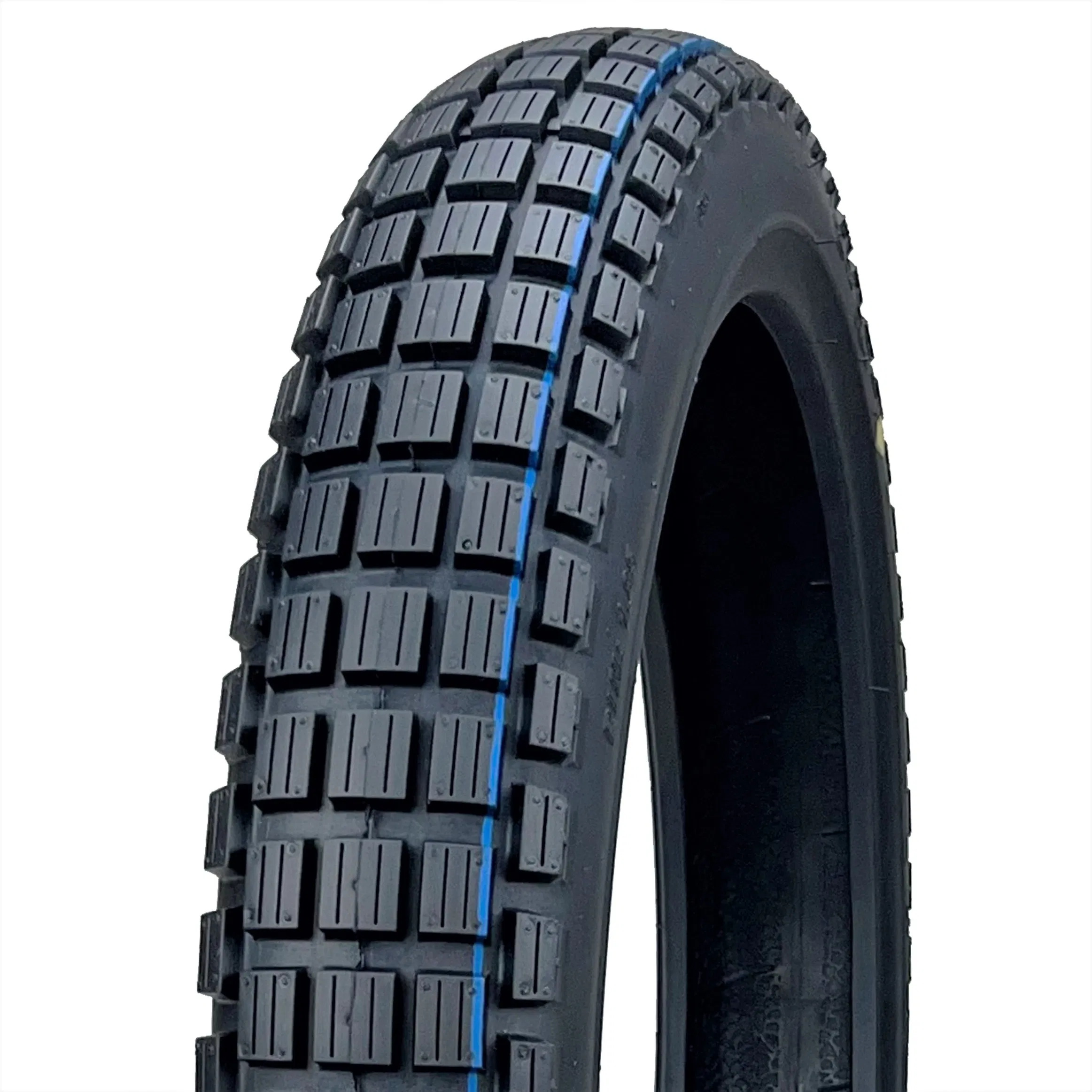 Шина мотоциклетная Adventure и Dual Sport, внедорожная
