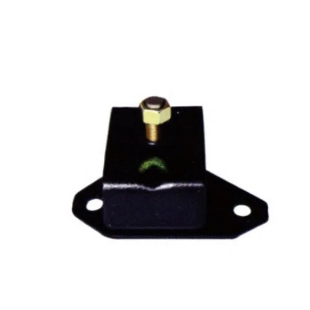 Оригинальная опора двигателя для авто