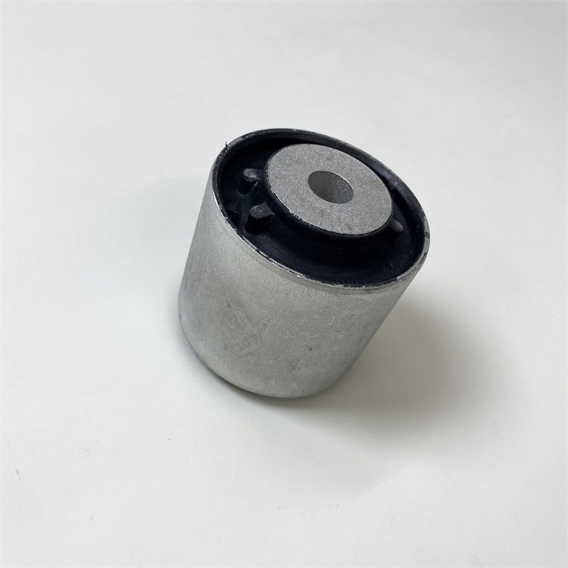 Подушка передней подвески Stzt 1643331414 для Mercedes W251, W164