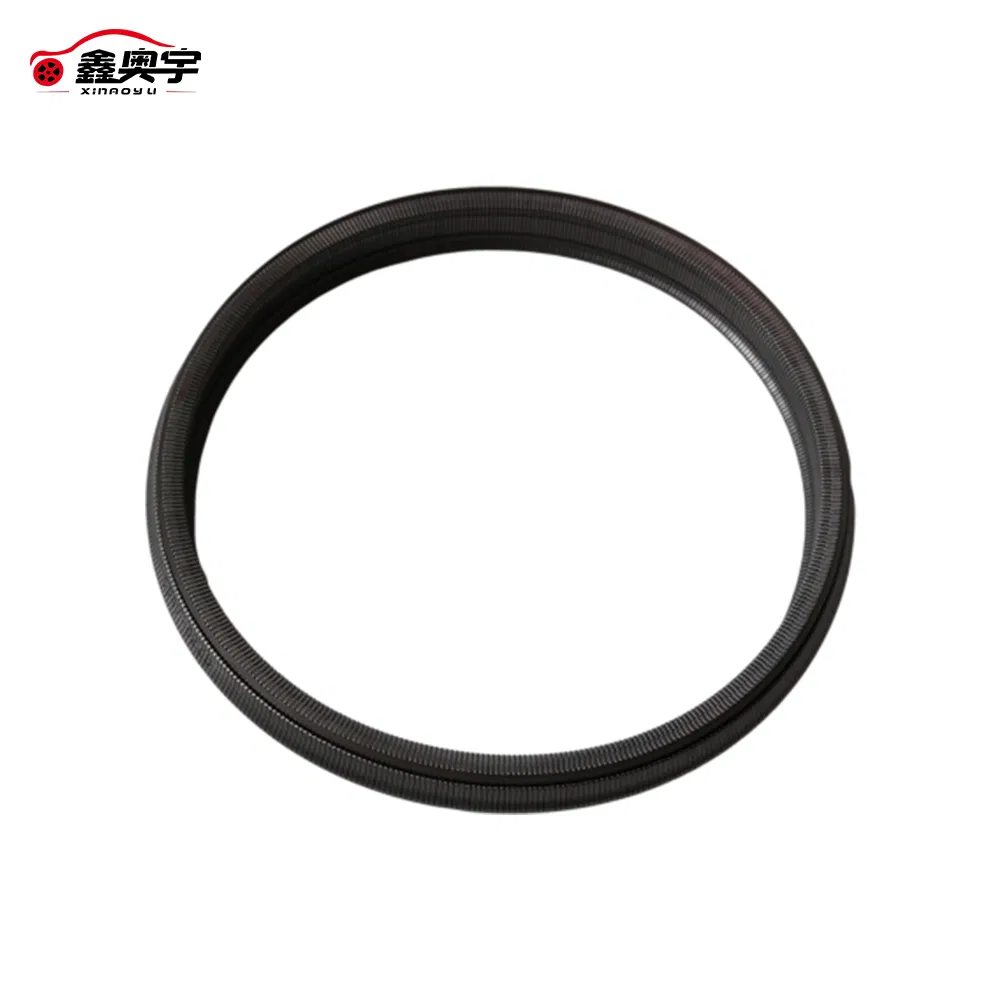 Цепь CVT трансмиссии Roewe 901100