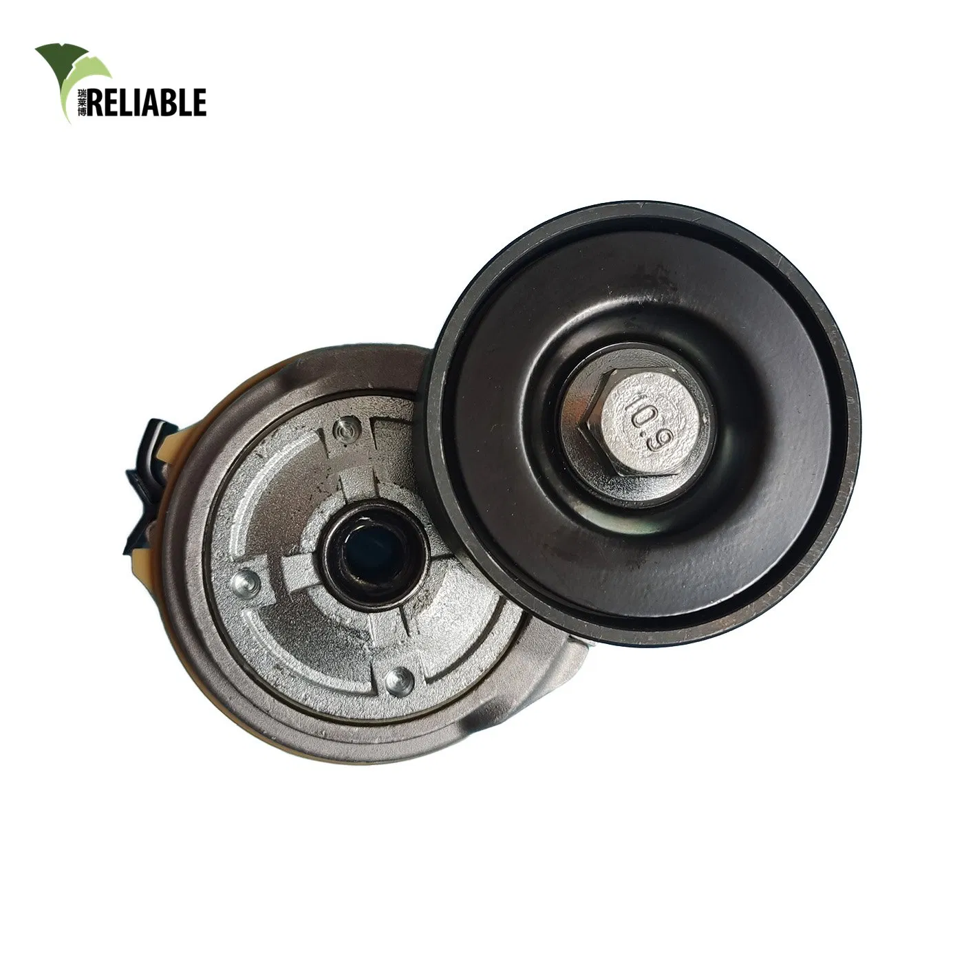 Натяжной ролик 092V95800-7478 для двигателя Mc11