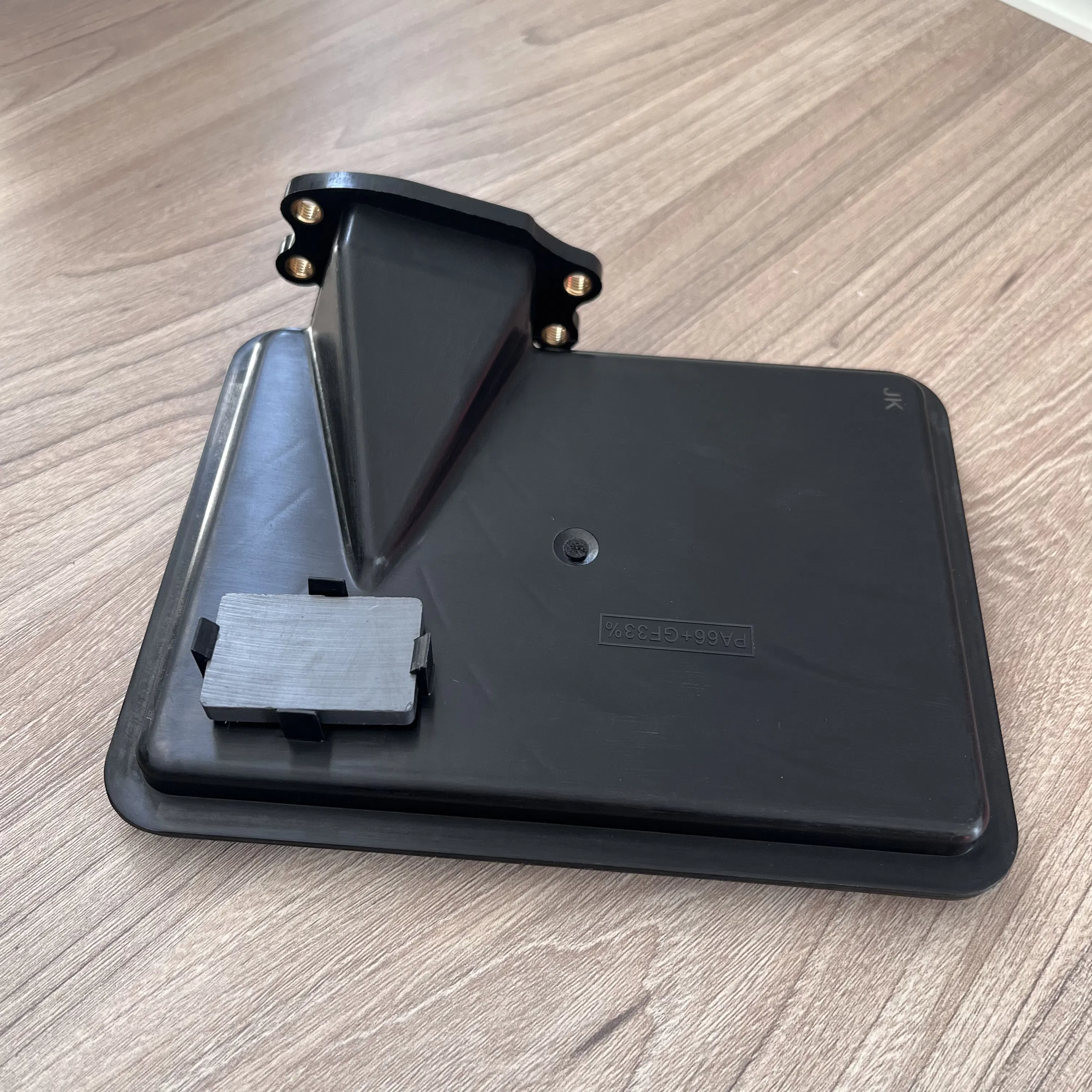 Top Quality 6at M11 Transmission Filter Mesh Gearbox Strainer for Geely