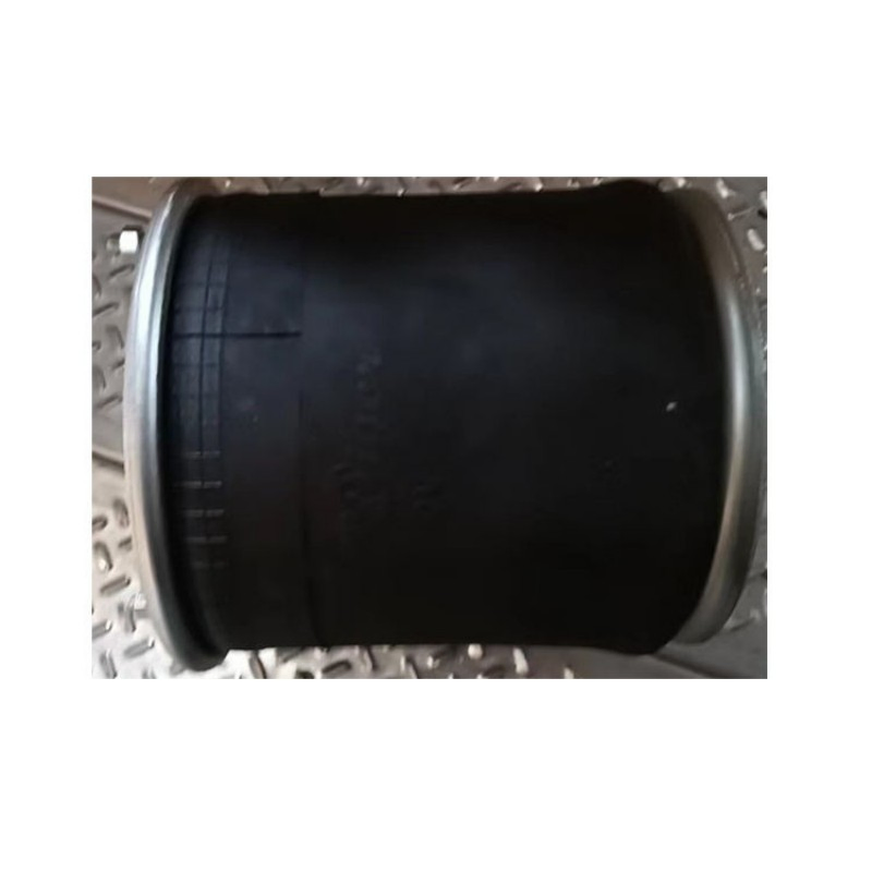 Factory Supply Air Spring for Axle Air Suspension OEM 6364