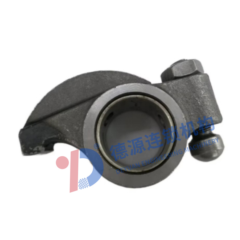 Рокер клапана впускного/выпускного 13801-E0090 для Hino P11c