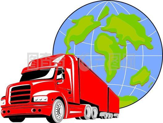 Шланг воздушного компрессора Sinotruk HOWO A7 VG1560070050