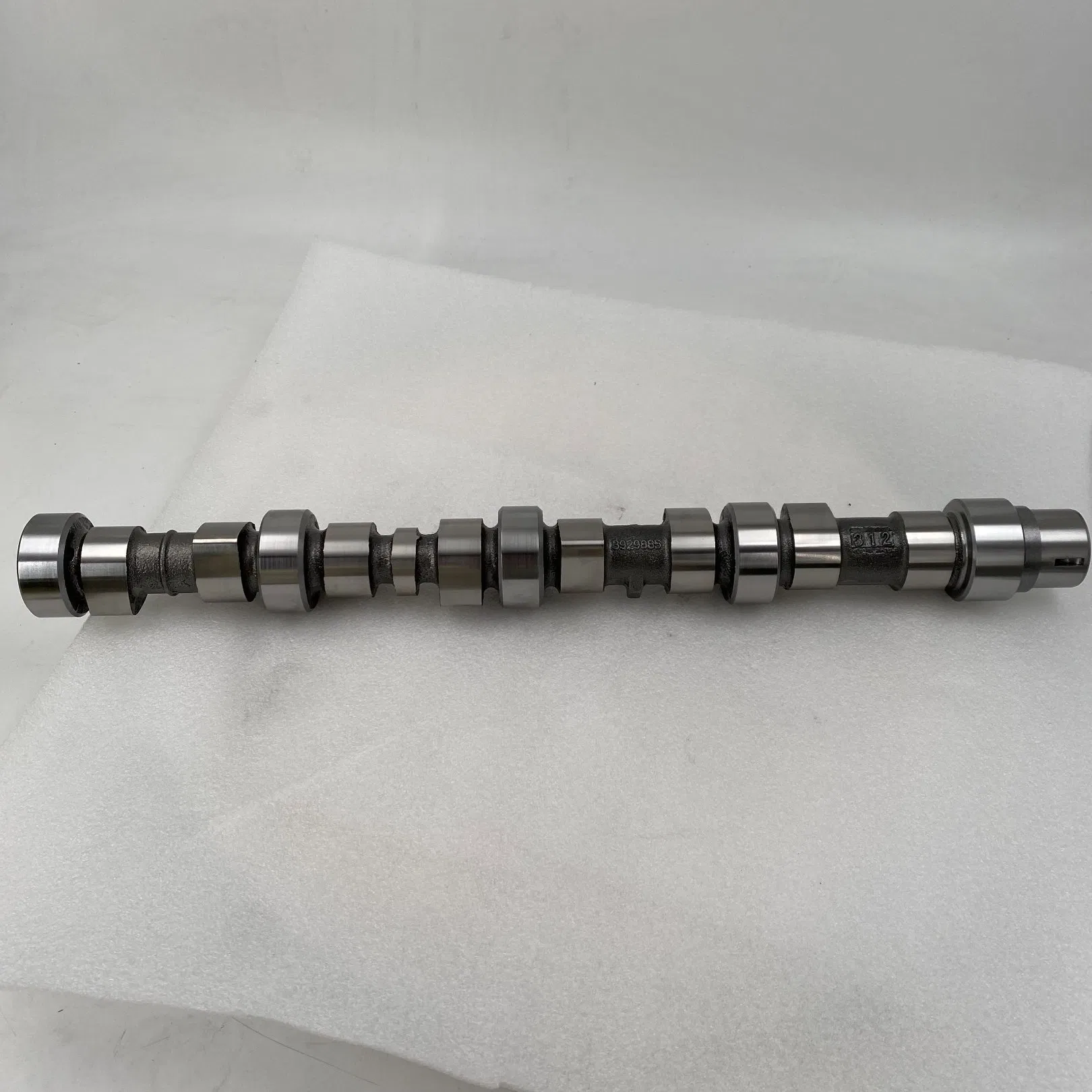 Распредвал 4BT дизельный премиум-класса для техники