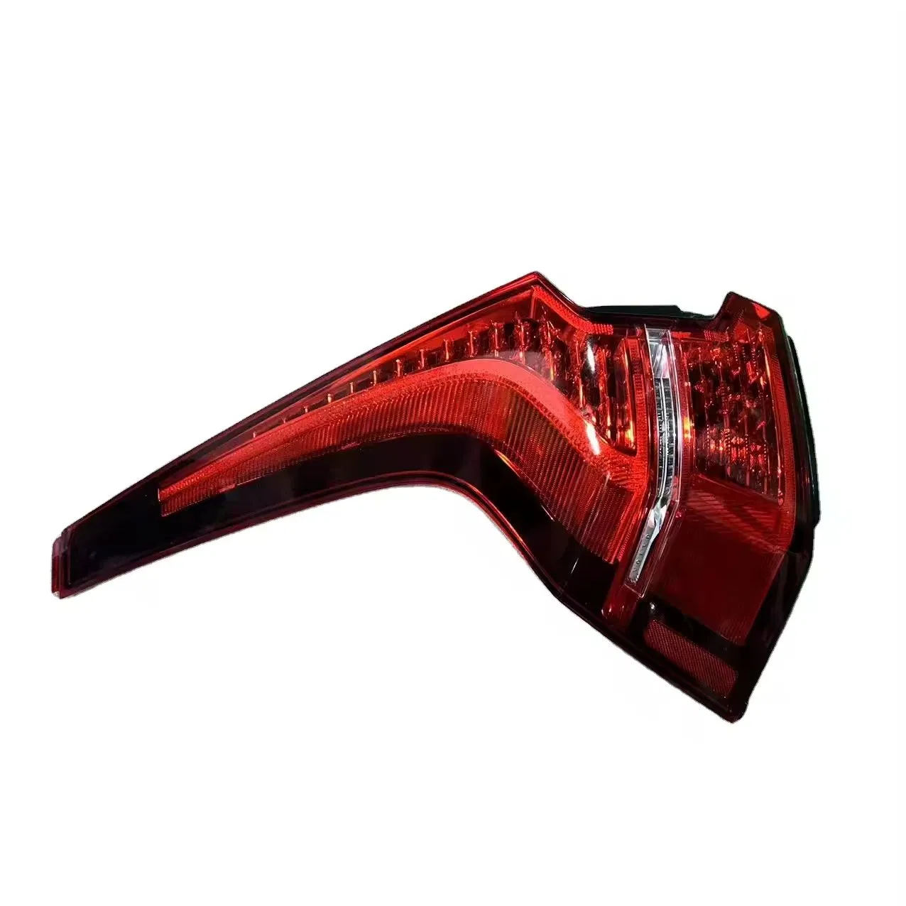 LED Tail Light for Volvo Xc60 Original Used Accessories Xc90 Car Front Bumper S90 Air Spring Shocks S80 LED Laser Headlight