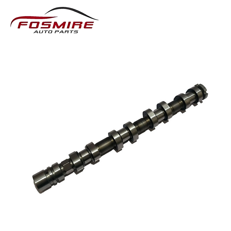 Распредвал впускной H15006-0200 для Changan Eado