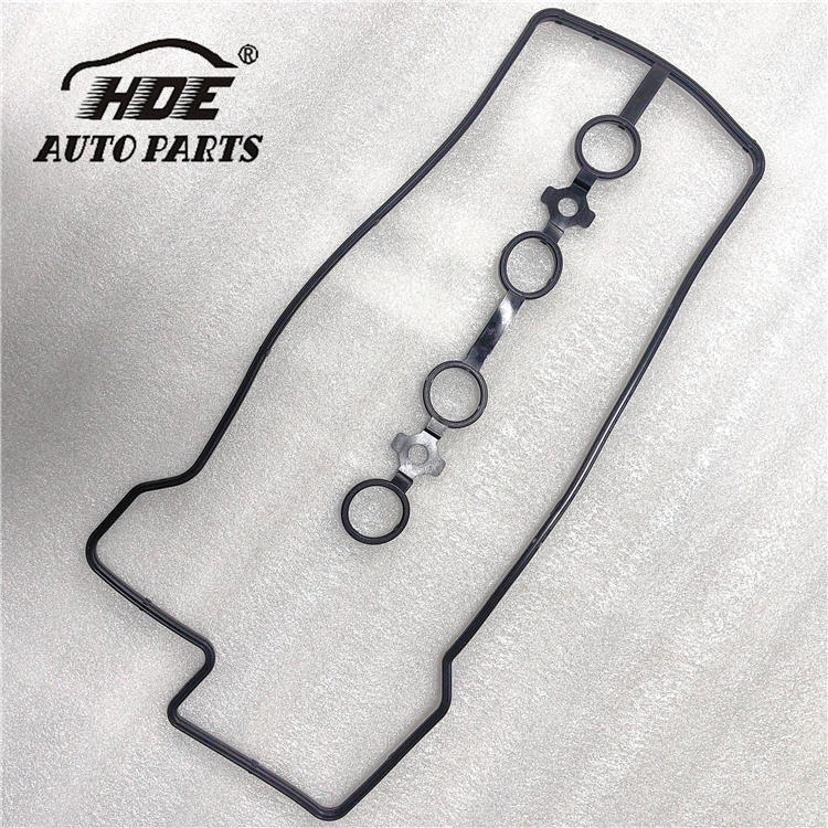 Крышка головки блока цилиндров 11213-97401 для Toyota Avanza