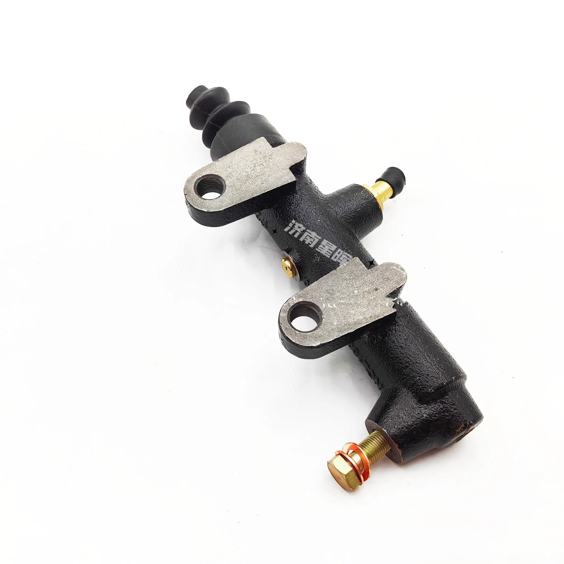 Главный цилиндр сцепления 1604dwf2-010 для грузовиков