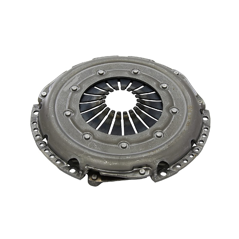 High Quality Clutch Cover 3082 307 232 Original Quality Spare Parts Clutch Cover for Audi 1.8t 97-05 06b141031mx