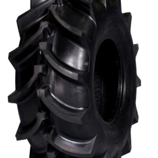 Tyres and Inner Tubes for Ursus Kat & Yto Haulage Tractor Rear and Front (520/85R38 420/85R30 420/85R28 20.8R38 16.9R30 16.9R28)