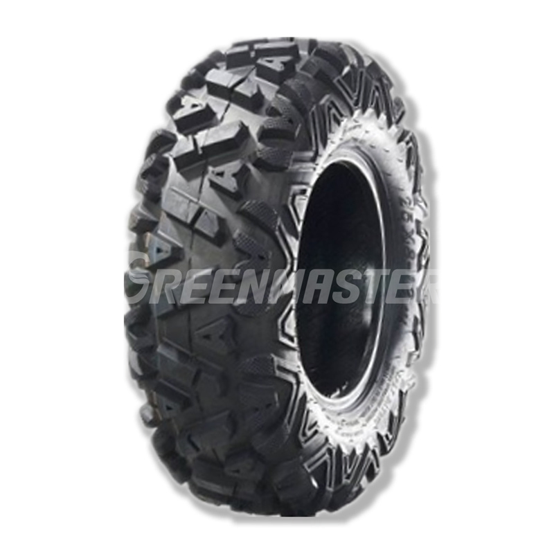 Шины ATV/UTV внедорожные 18X10.00-8 с дисками