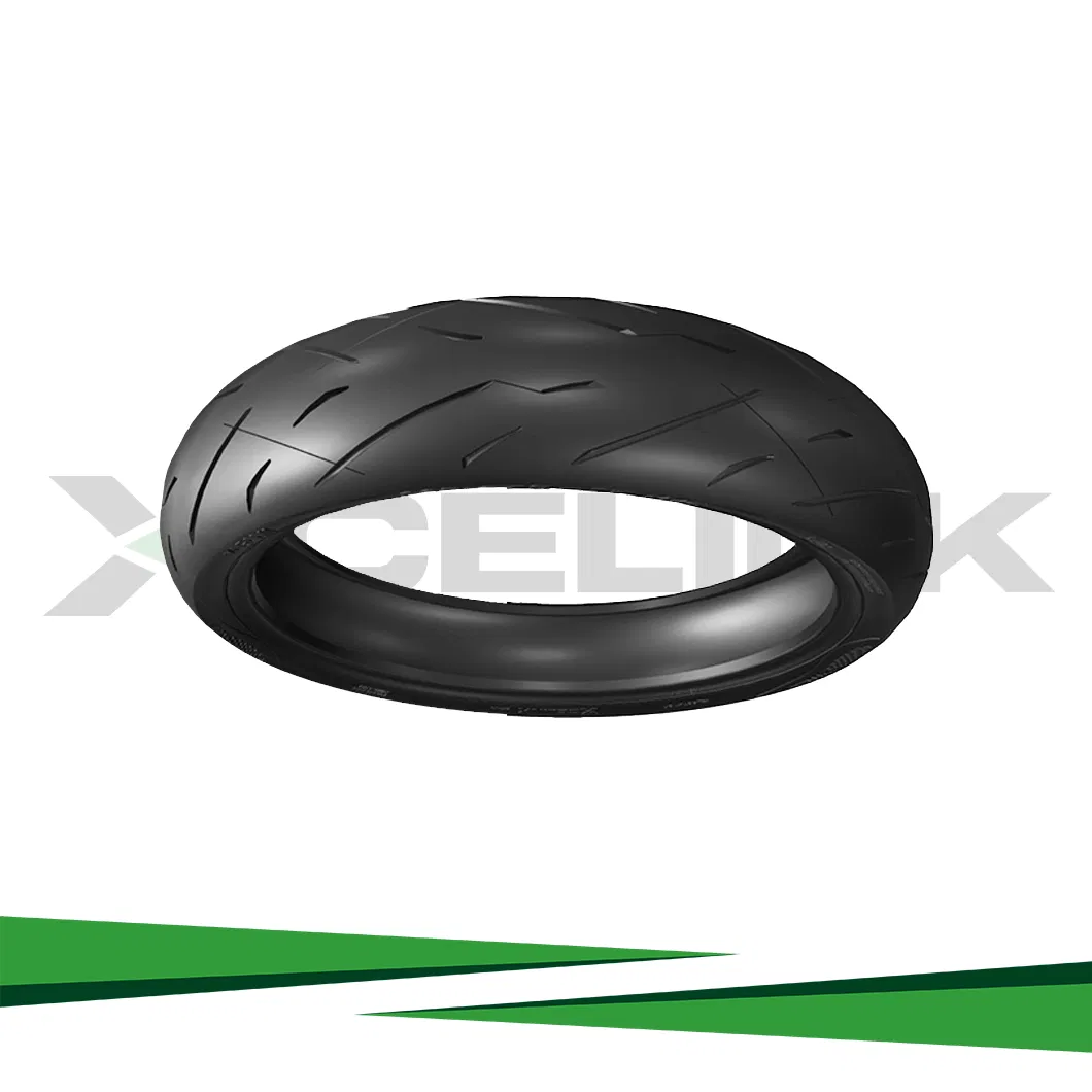 Шины для скутера Xcelink 13-15 дюймов