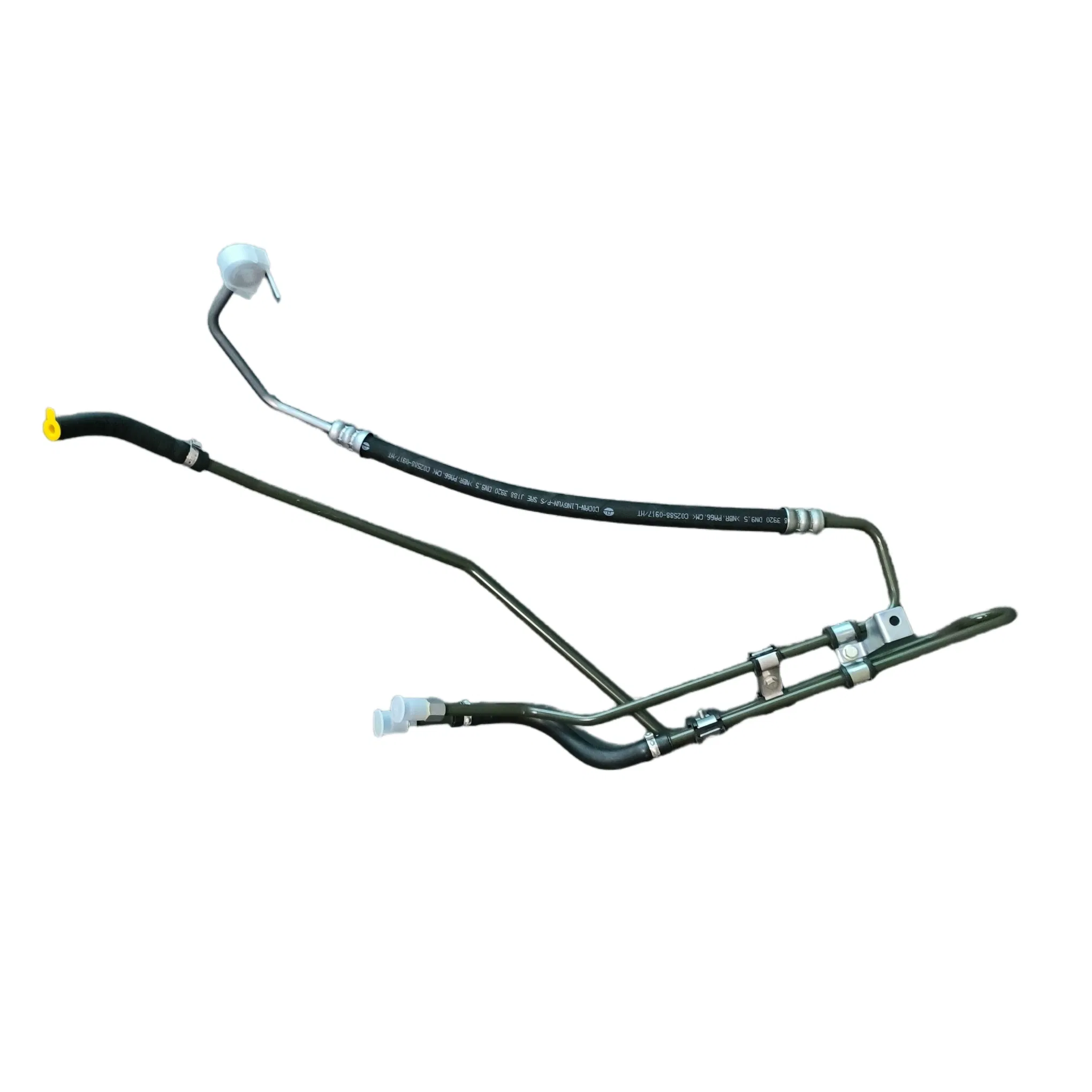 Рулевой шланг высокого давления GM 3401315