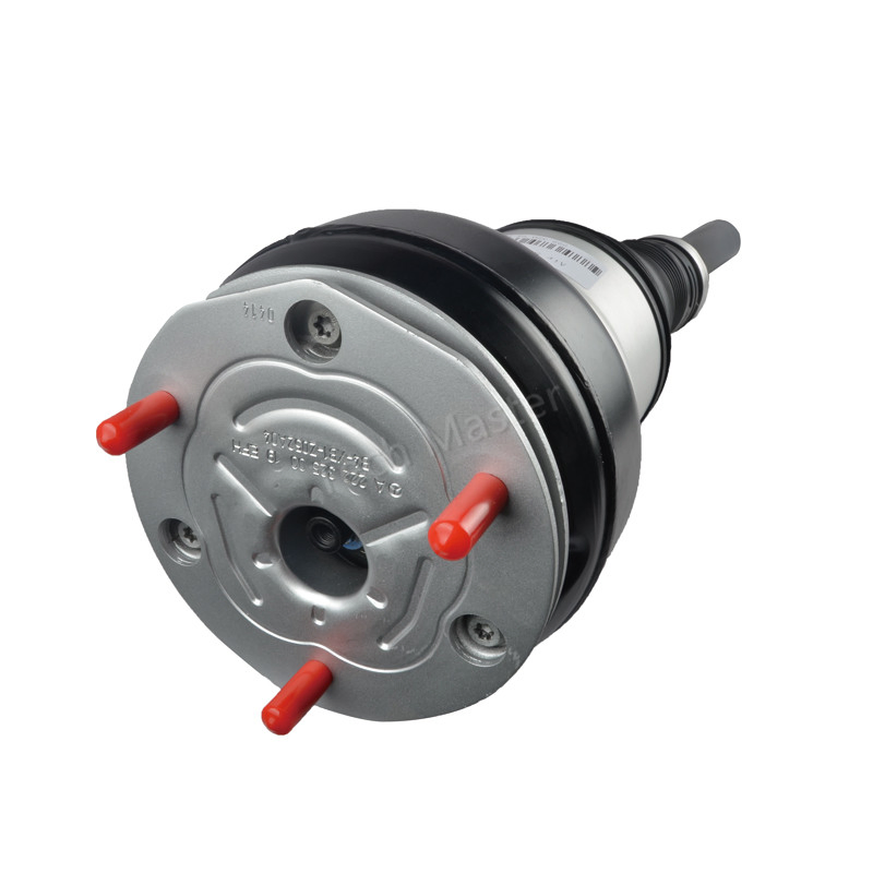 2223201138 2223200413 Air Suspension Shock Absorber Mercedes-Benz W222 V222 X222 C217 W217