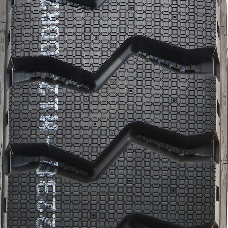 12.00R20-A908 Joyall Factory Truck Tire for Drive Position used on Dumper tyres