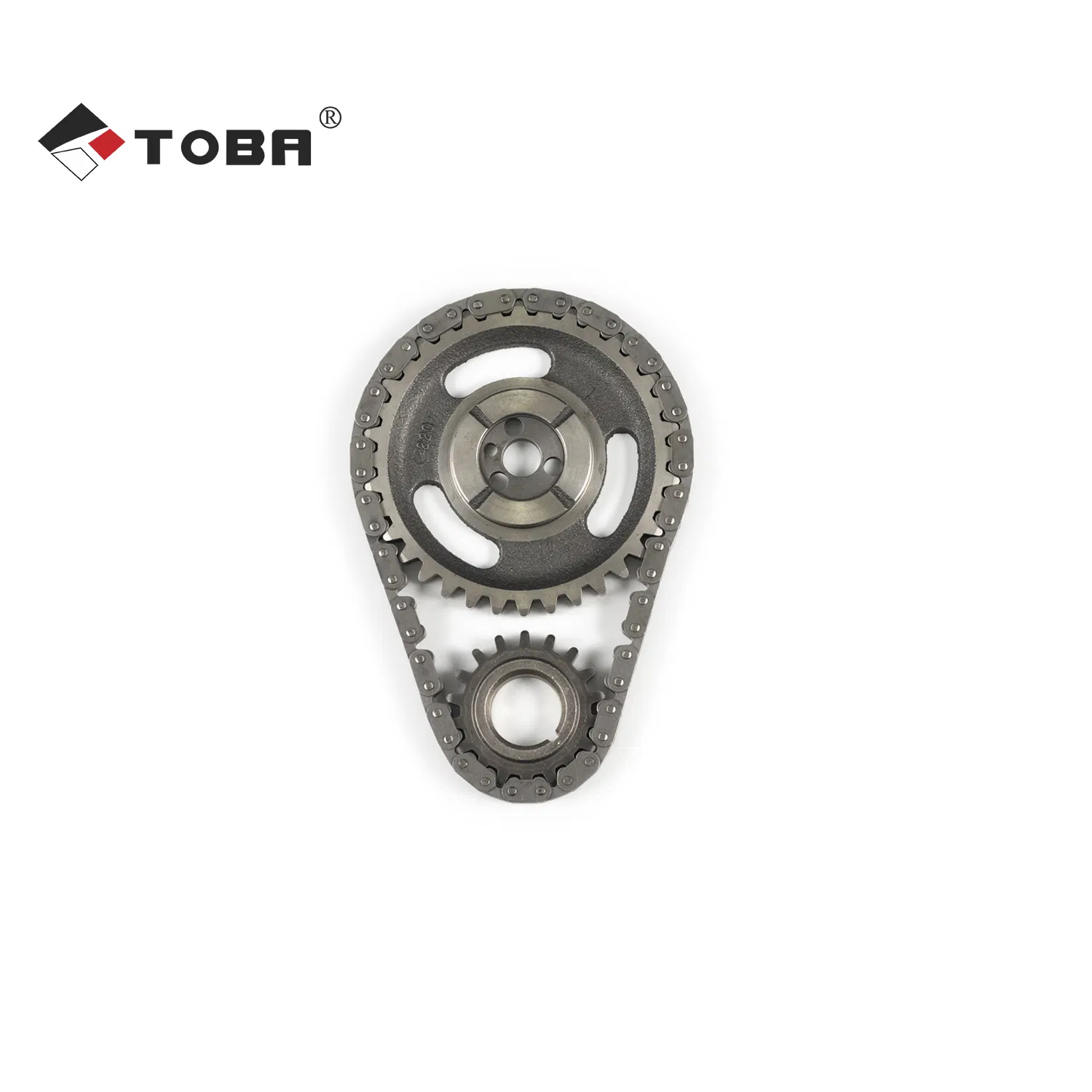 Комплект ГРМ для CHEVROLET ASTRO/BLAZER