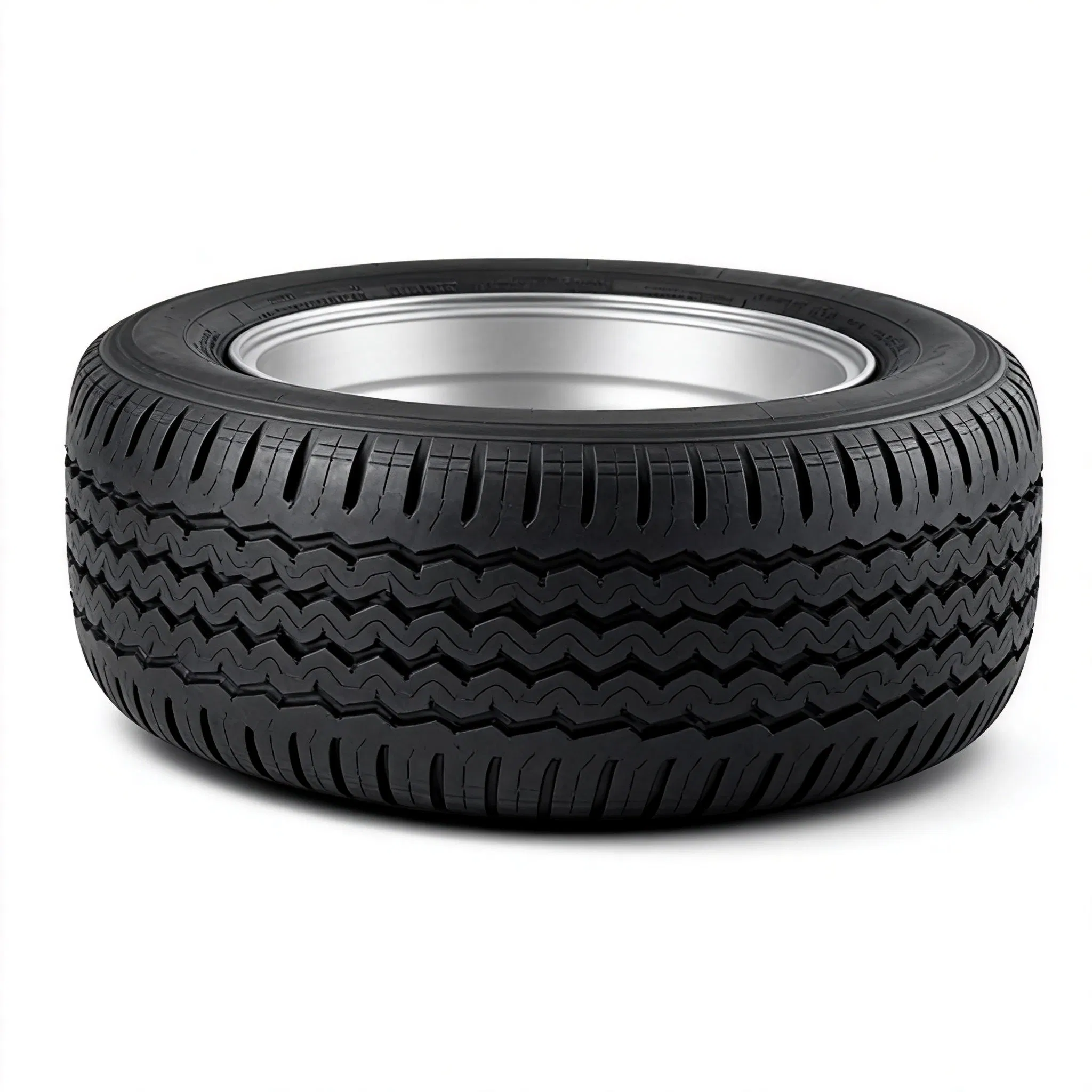 Wear Resistant Commercial Super Single 385/65r22.5 Truck Bus Tire Bulk Sale