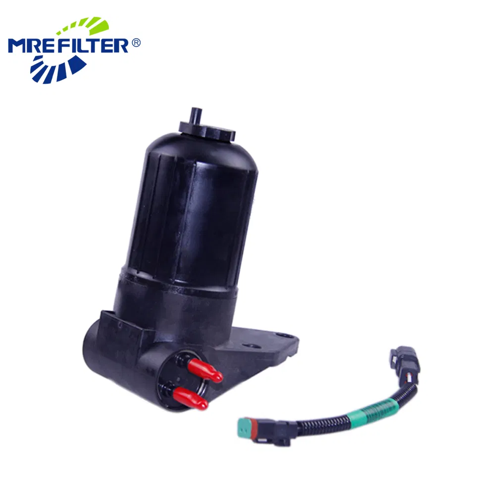 Wholesale Engine Auto Fuel Pump Filter for Perkins Ulpk0040