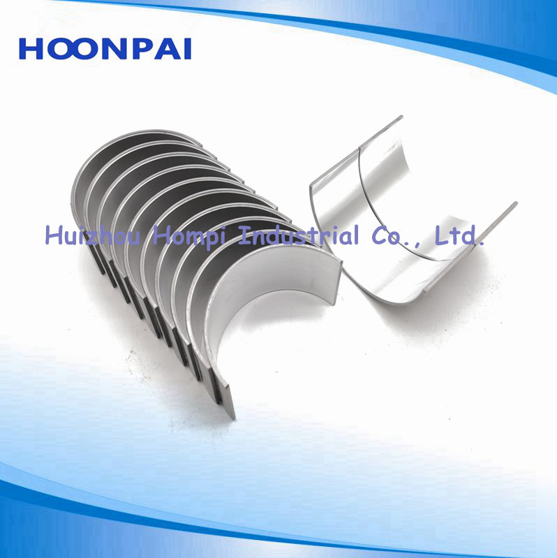 Вкладыши двигателя для Mercedes-Benz M114, M103