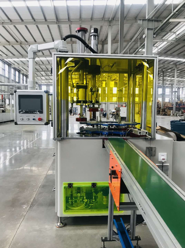 Air Filter for Auto Parts (5001865404)