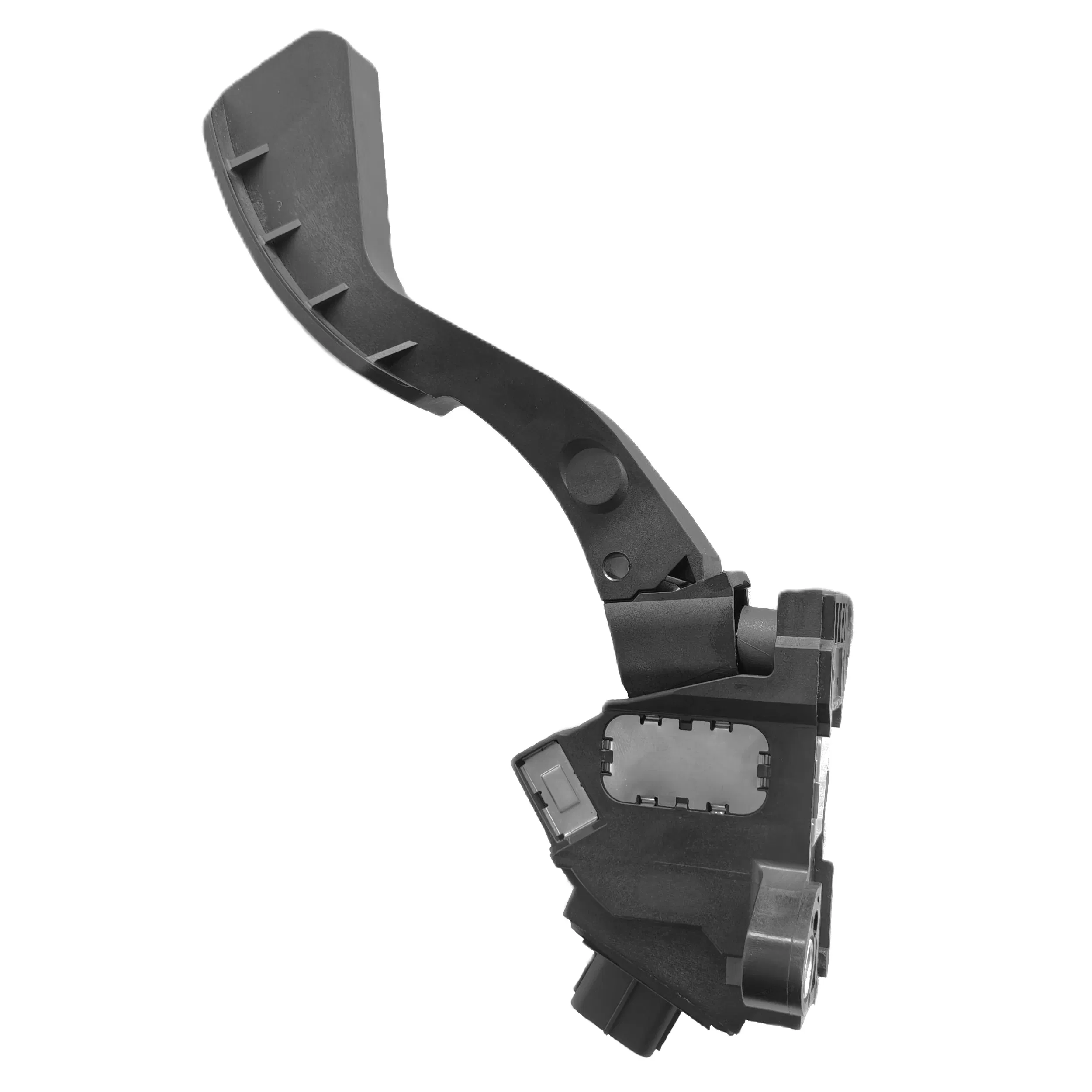 78110-06040 – to-Yota Electronic Accelerator Pedal Fixes Sticky Throttle in 2012-2018 Models