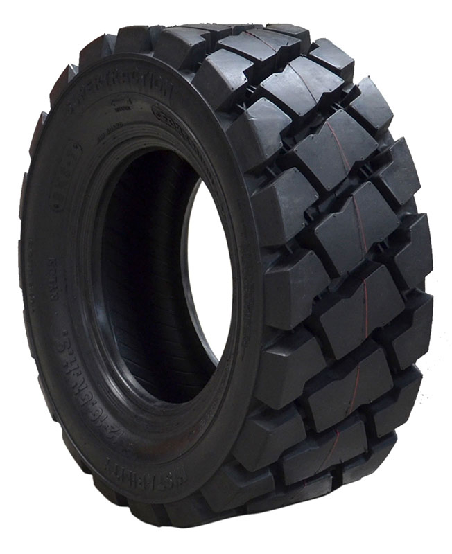 10r16.5 12r16.5 14-17.5 15-19.5 10-16.5 12-16.5 Skid Steer Tire