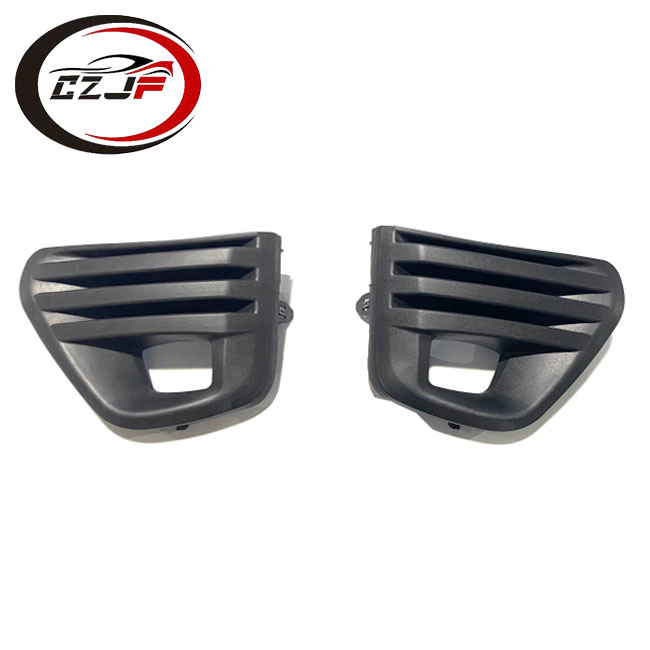 Противотуманная фара для Nissan Patrol 2020