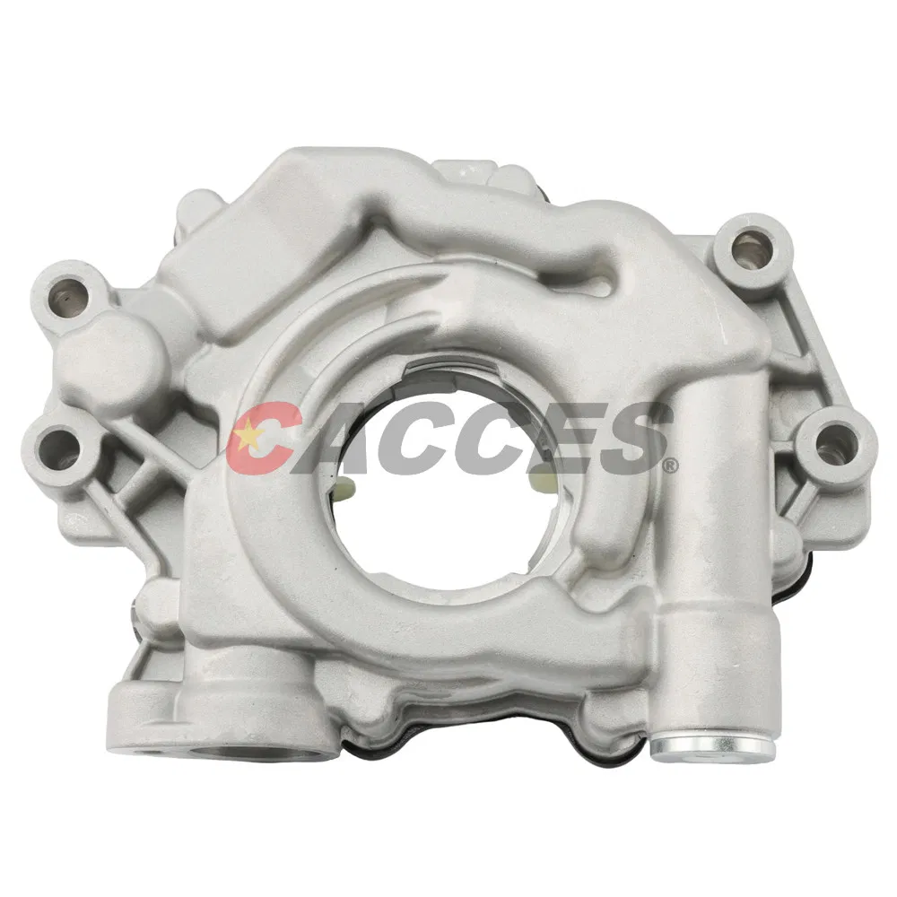 Масляный насос высокого давления 5.7L 6.4L Hemi для Chrysler, Dodge, Jeep, RAM